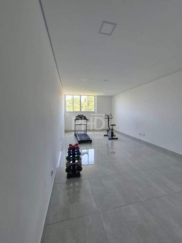 Apartamento, 2 quartos, 51 m² - Foto 24