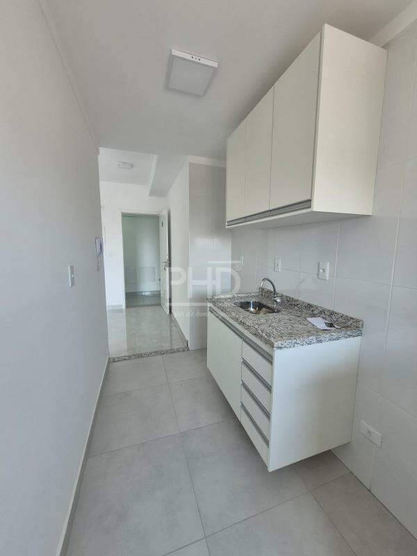 Apartamento, 2 quartos, 51 m² - Foto 8