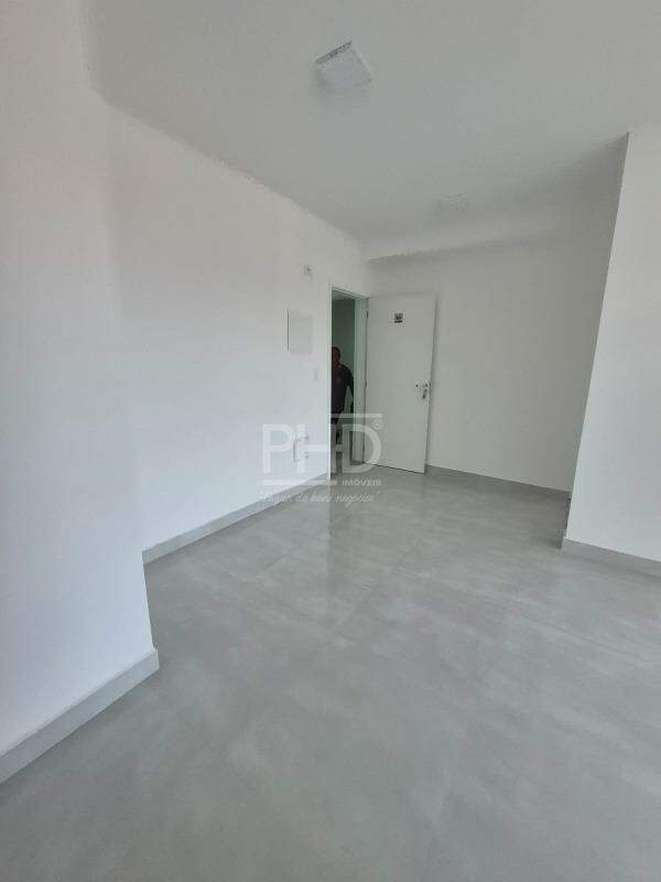 Apartamento, 2 quartos, 51 m² - Foto 2