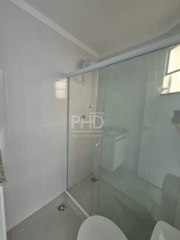 Apartamento, 2 quartos, 51 m² - Foto 13