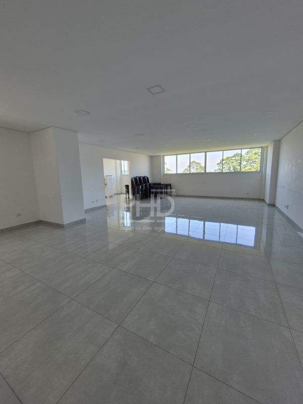 Apartamento, 2 quartos, 51 m² - Foto 20