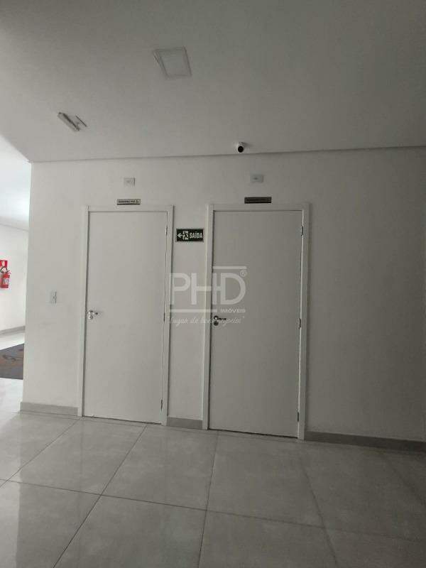 Apartamento, 2 quartos, 51 m² - Foto 17