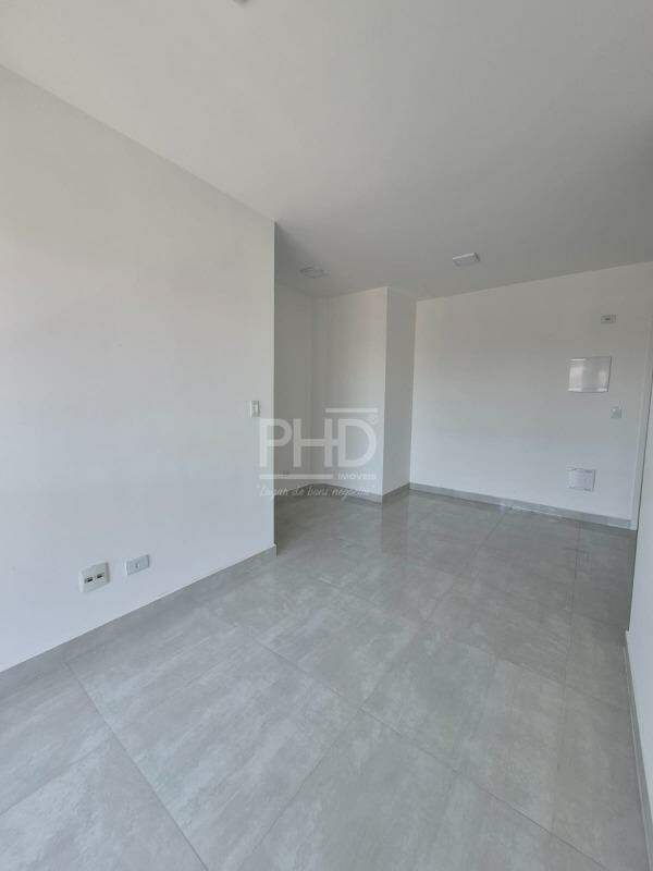 Apartamento, 2 quartos, 51 m² - Foto 3