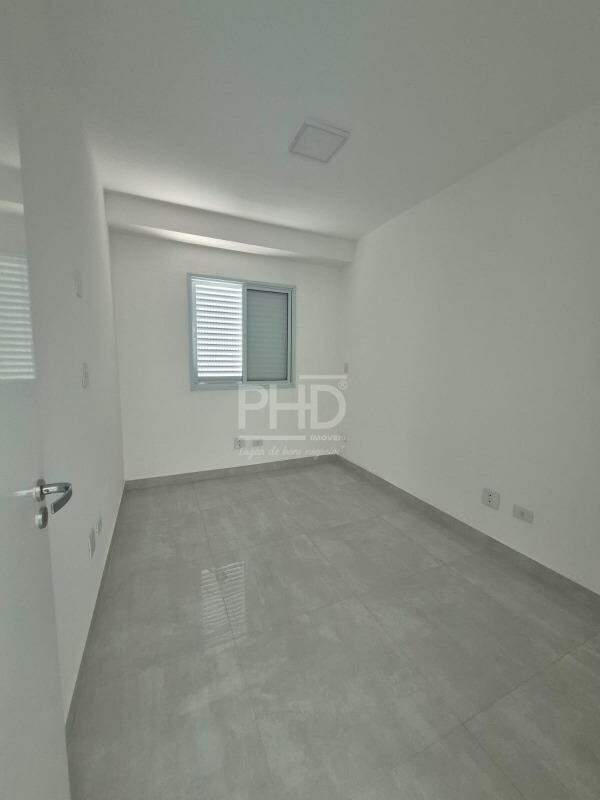 Apartamento, 2 quartos, 51 m² - Foto 10