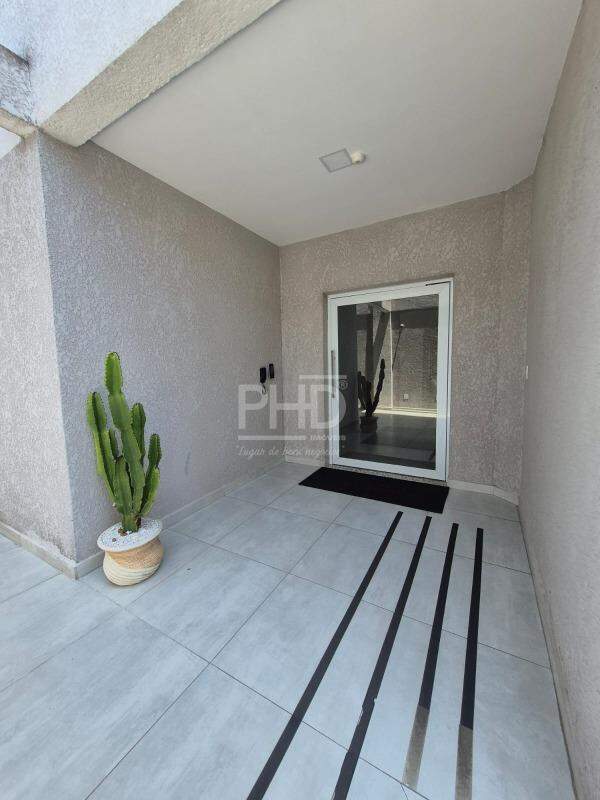 Apartamento, 2 quartos, 51 m² - Foto 25