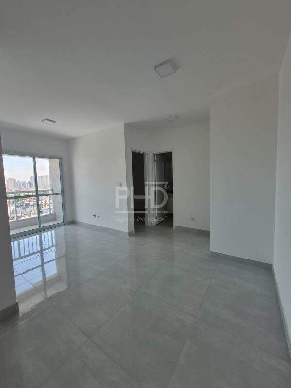 Apartamento, 2 quartos, 51 m² - Foto 5