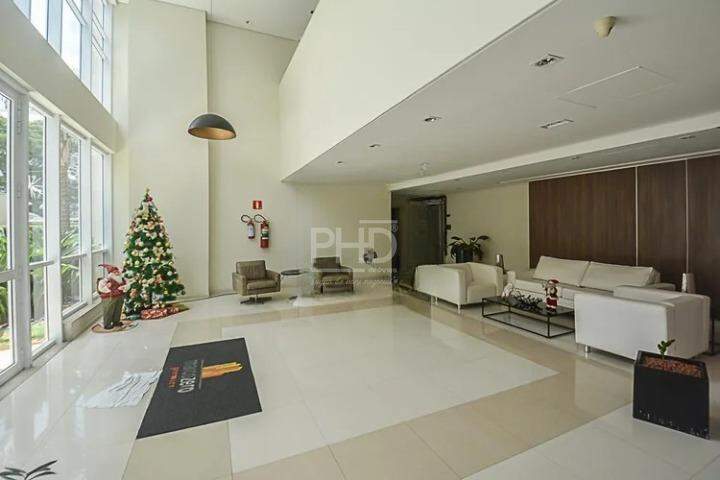 Apartamento, 2 quartos, 65 m² - Foto 27
