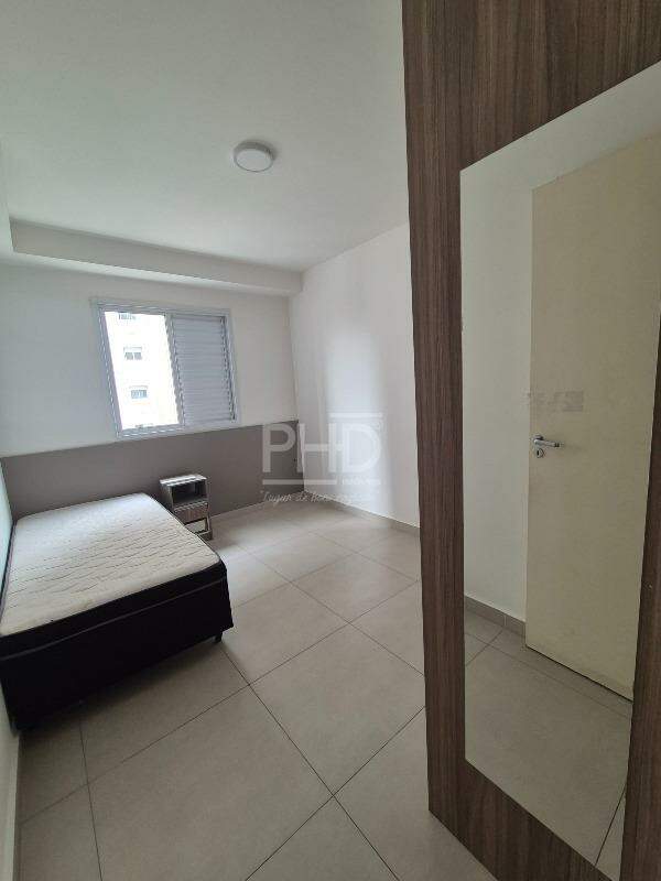 Apartamento, 2 quartos, 65 m² - Foto 10