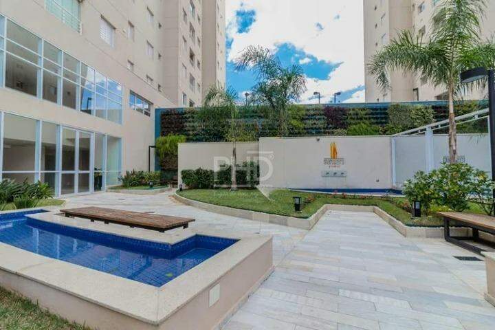 Apartamento, 2 quartos, 65 m² - Foto 25