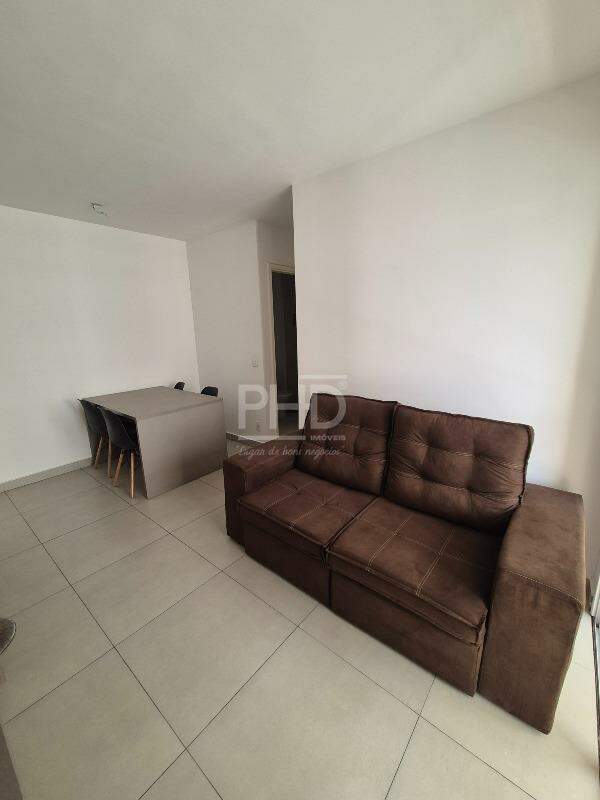 Apartamento, 2 quartos, 65 m² - Foto 3