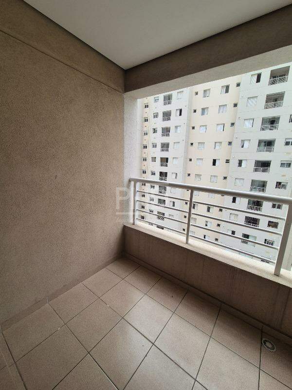 Apartamento, 2 quartos, 65 m² - Foto 5
