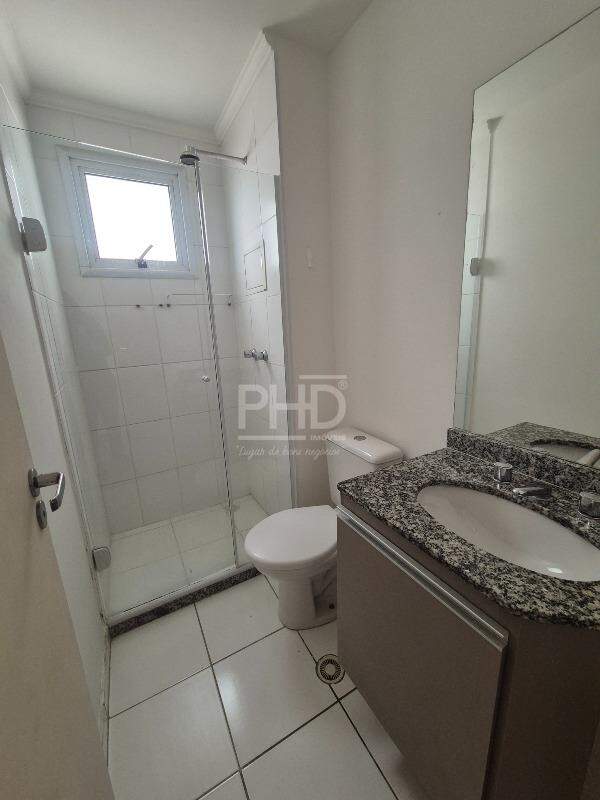 Apartamento, 2 quartos, 65 m² - Foto 13