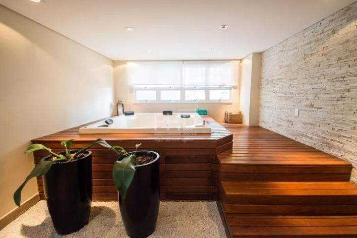 Apartamento, 2 quartos, 65 m² - Foto 16