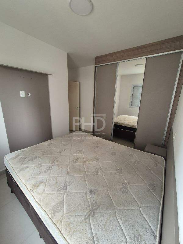 Apartamento, 2 quartos, 65 m² - Foto 8