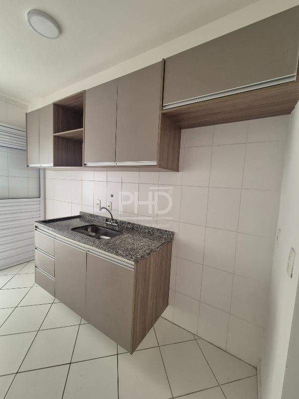 Apartamento, 2 quartos, 65 m² - Foto 7