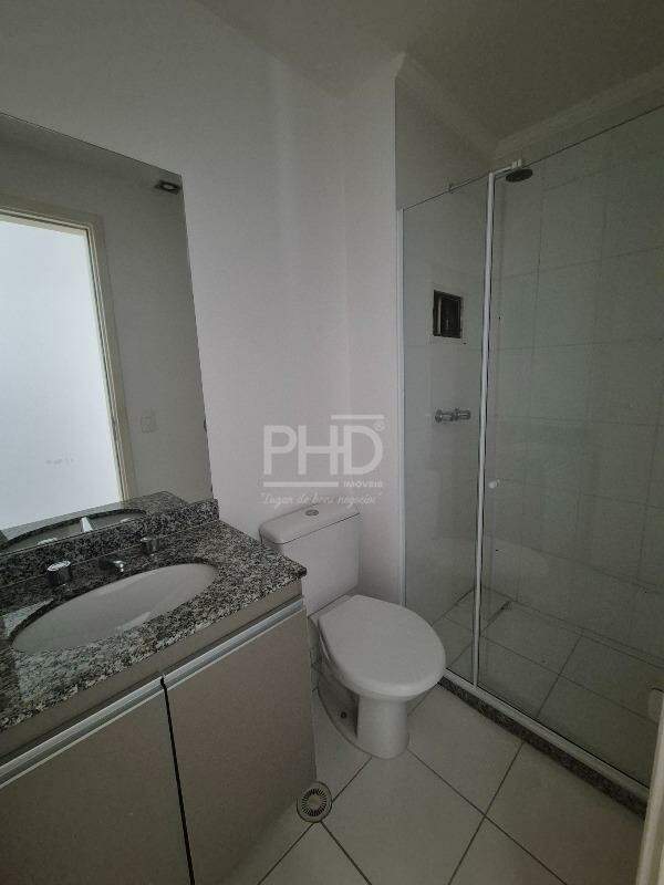 Apartamento, 2 quartos, 65 m² - Foto 12