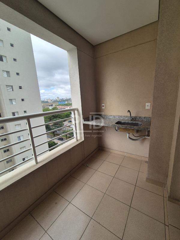 Apartamento, 2 quartos, 65 m² - Foto 4