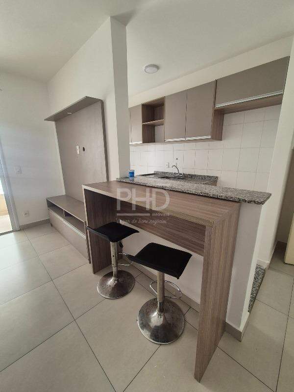 Apartamento, 2 quartos, 65 m² - Foto 1