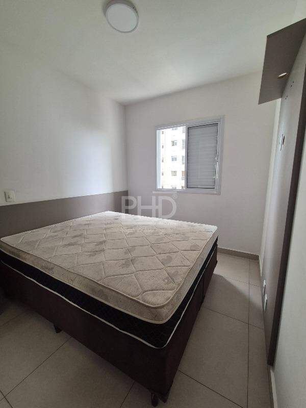 Apartamento, 2 quartos, 65 m² - Foto 9