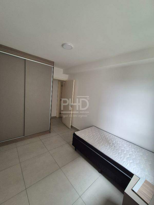 Apartamento, 2 quartos, 65 m² - Foto 11