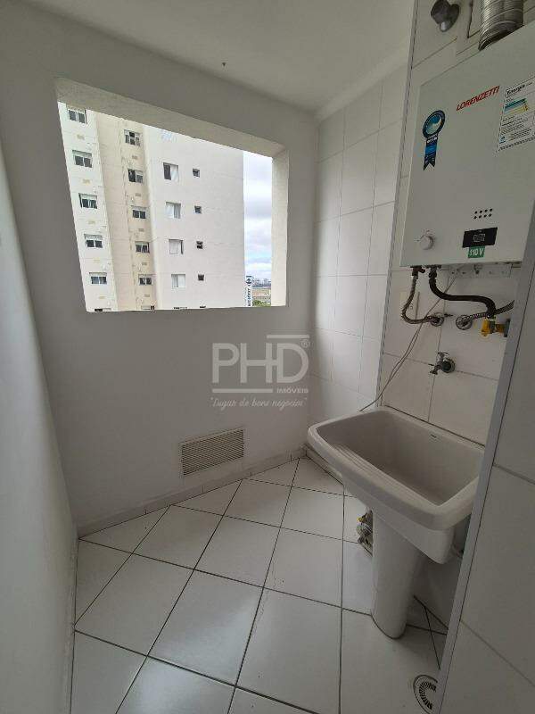 Apartamento, 2 quartos, 65 m² - Foto 14
