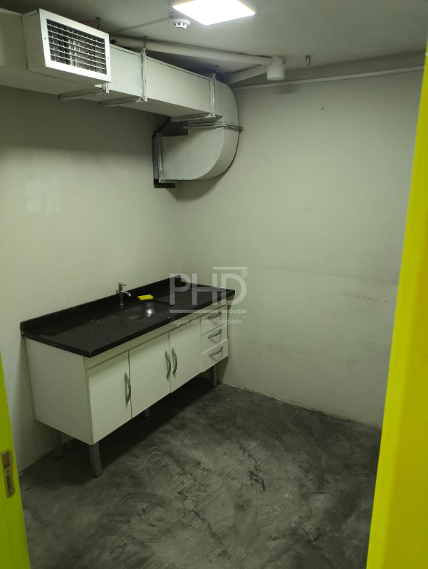 Loja-Salão, 368 m² - Foto 11