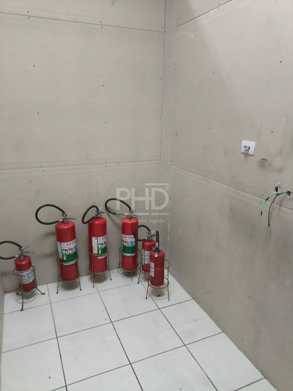 Loja-Salão, 368 m² - Foto 12