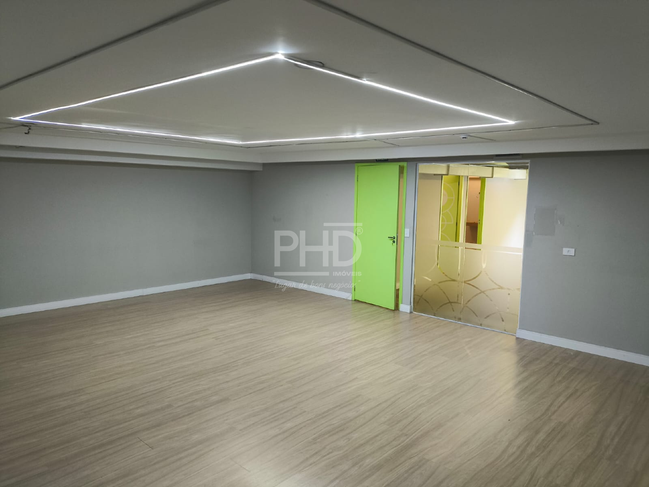 Loja-Salão, 368 m² - Foto 5