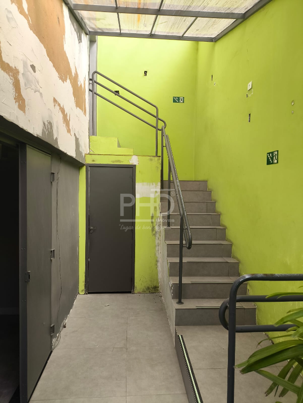 Loja-Salão, 368 m² - Foto 18