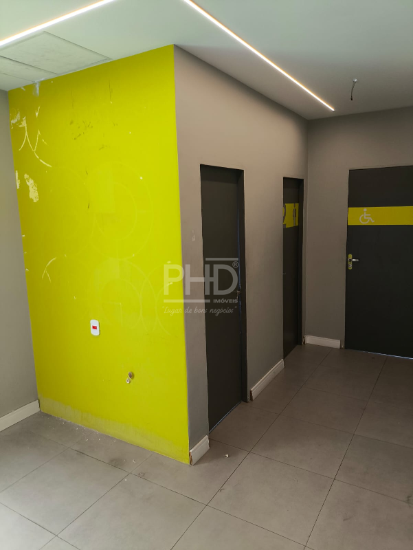 Loja-Salão, 368 m² - Foto 6