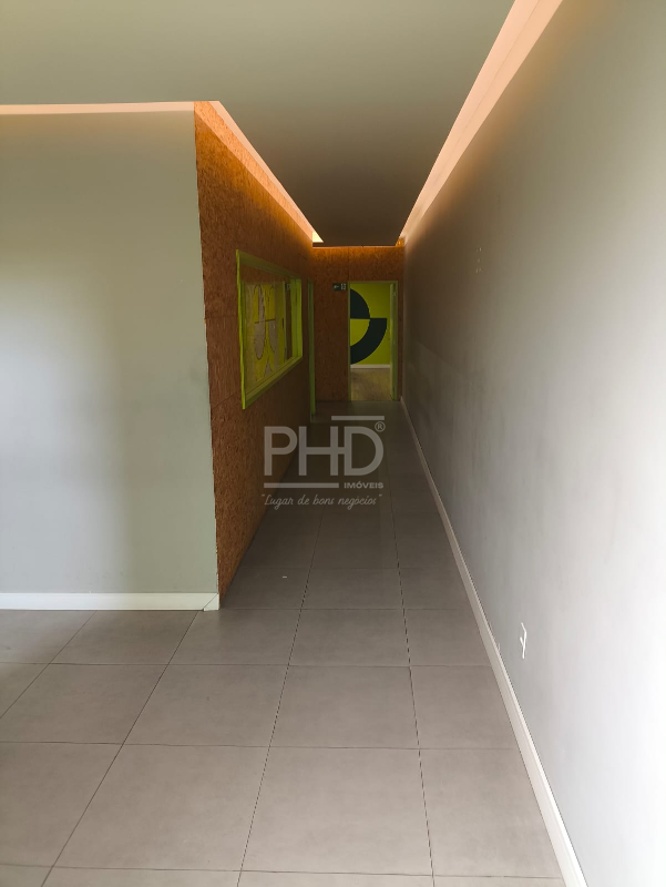 Loja-Salão, 368 m² - Foto 8