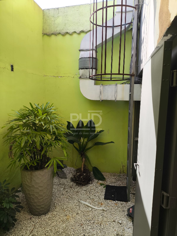 Loja-Salão, 368 m² - Foto 14