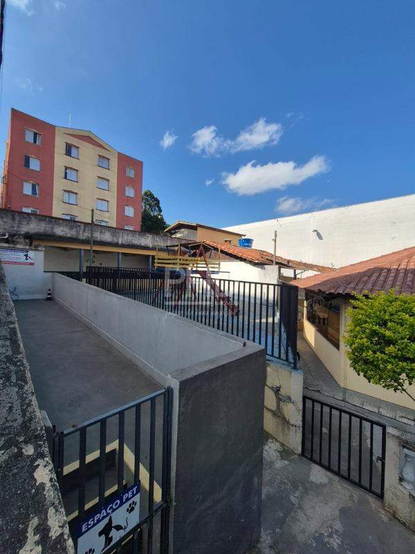 Apartamento, 2 quartos, 50 m² - Foto 22