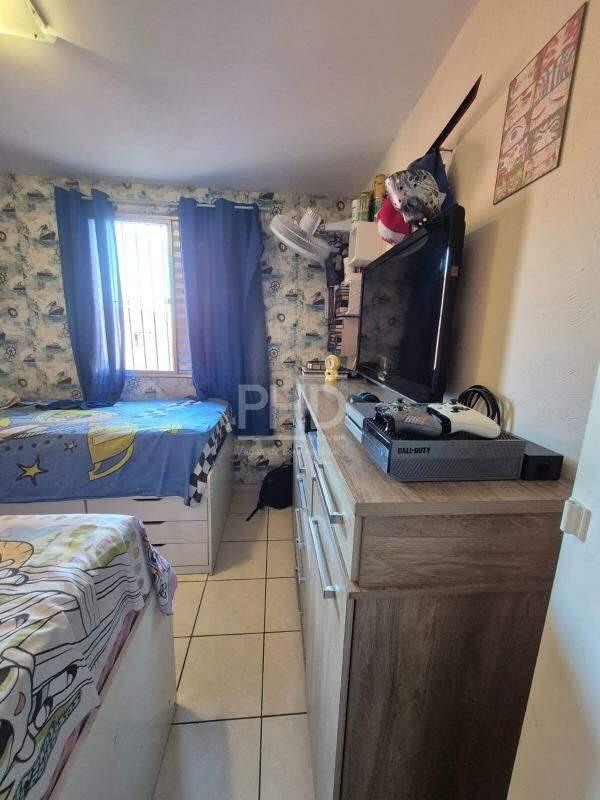 Apartamento, 2 quartos, 50 m² - Foto 13