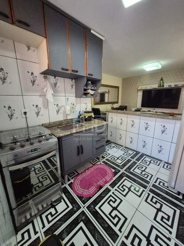 Apartamento, 2 quartos, 50 m² - Foto 6