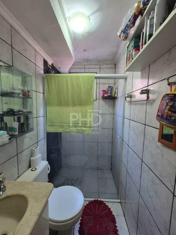 Apartamento, 2 quartos, 50 m² - Foto 14