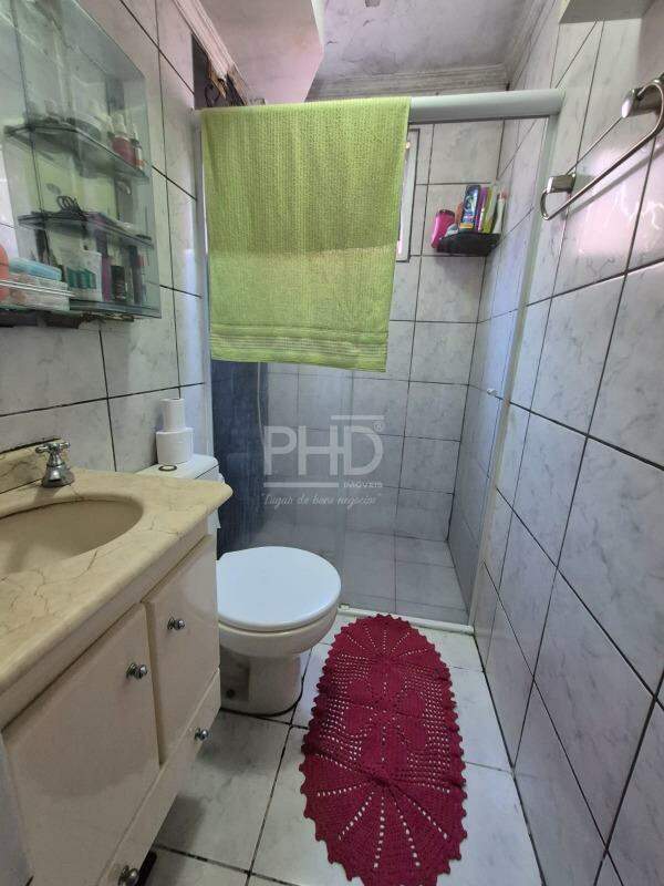 Apartamento, 2 quartos, 50 m² - Foto 15