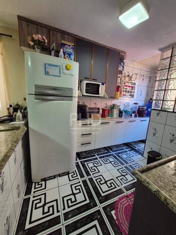Apartamento, 2 quartos, 50 m² - Foto 7