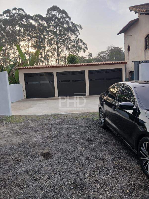 Depósito-Galpão, 1000 m² - Foto 16