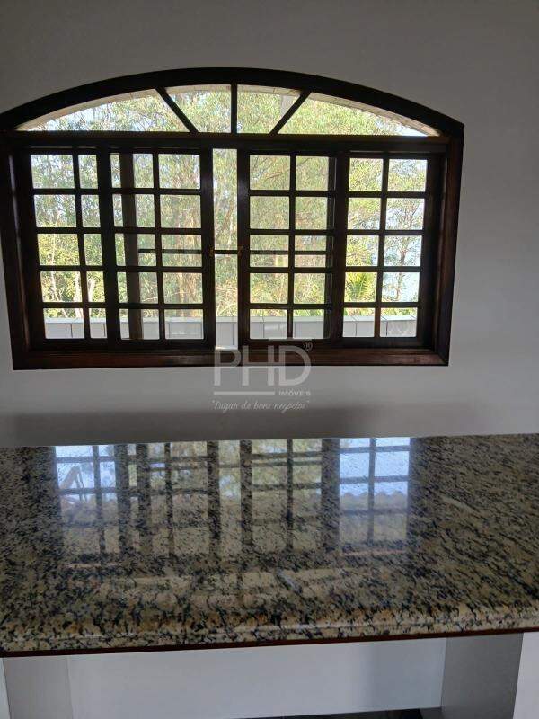 Depósito-Galpão, 1000 m² - Foto 3