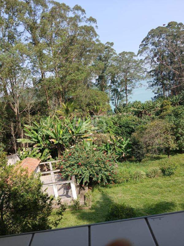 Depósito-Galpão, 1000 m² - Foto 8