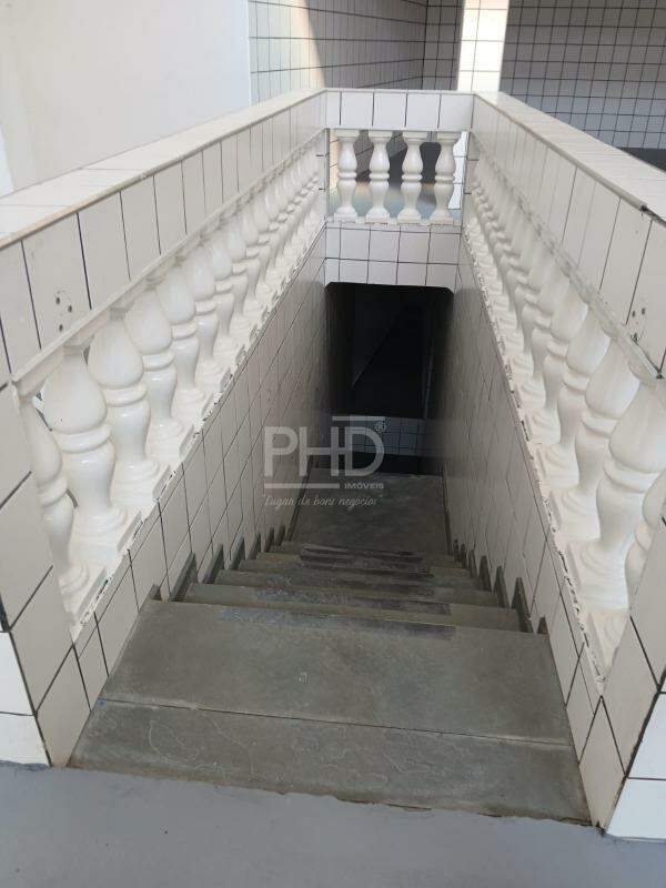 Depósito-Galpão, 1000 m² - Foto 4