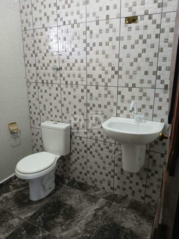 Depósito-Galpão, 1000 m² - Foto 7