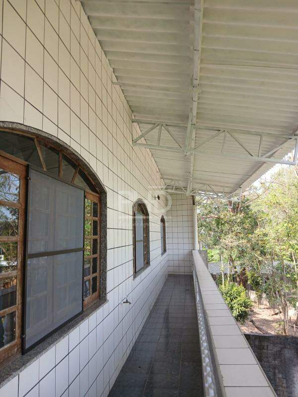 Depósito-Galpão, 1000 m² - Foto 2