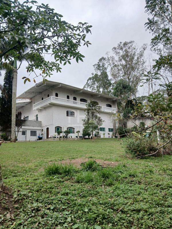 Depósito-Galpão, 1000 m² - Foto 1