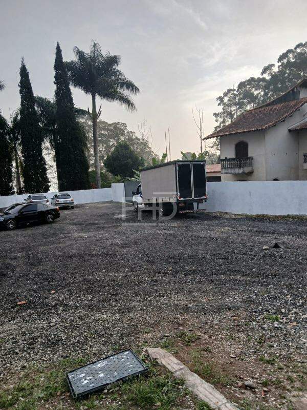 Depósito-Galpão, 1000 m² - Foto 14