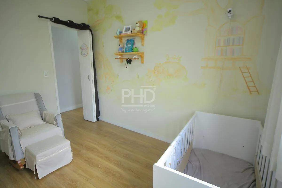Apartamento, 2 quartos, 60 m² - Foto 12