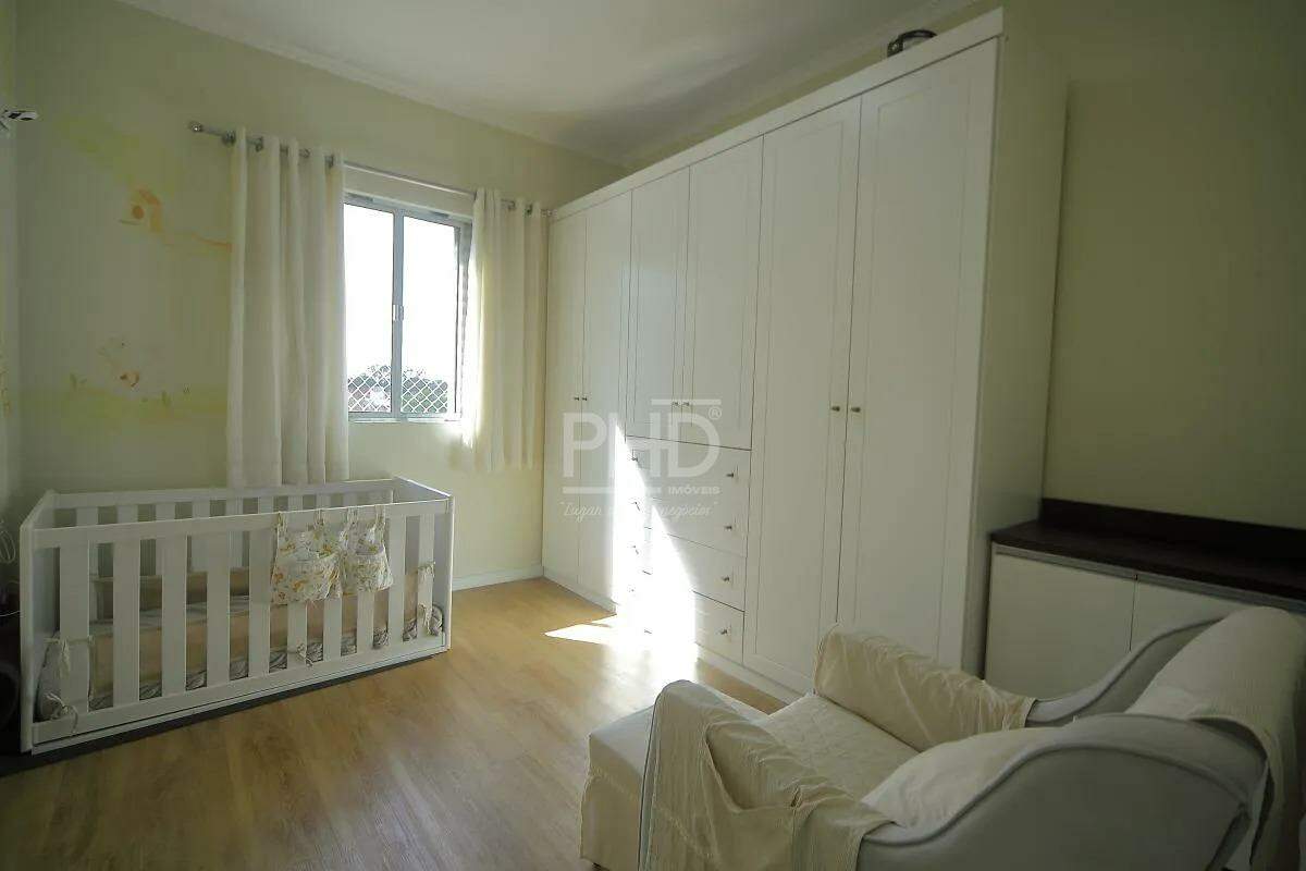 Apartamento, 2 quartos, 60 m² - Foto 10
