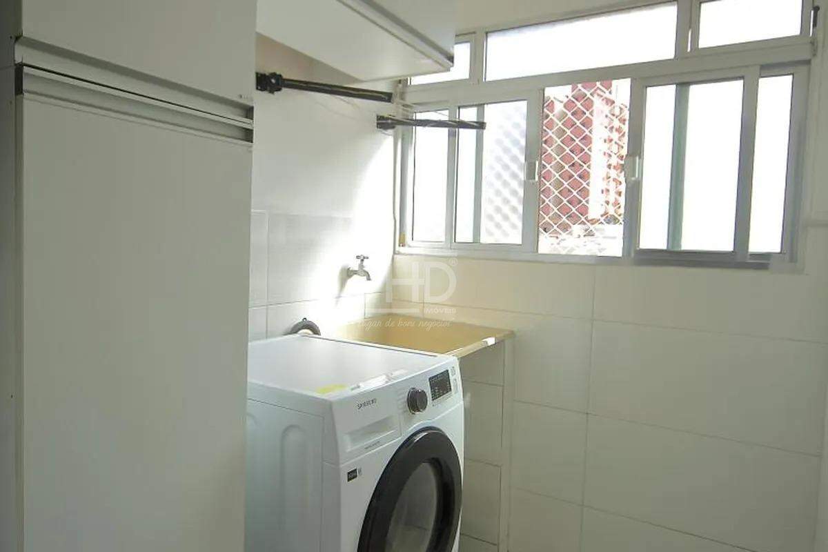 Apartamento, 2 quartos, 60 m² - Foto 15