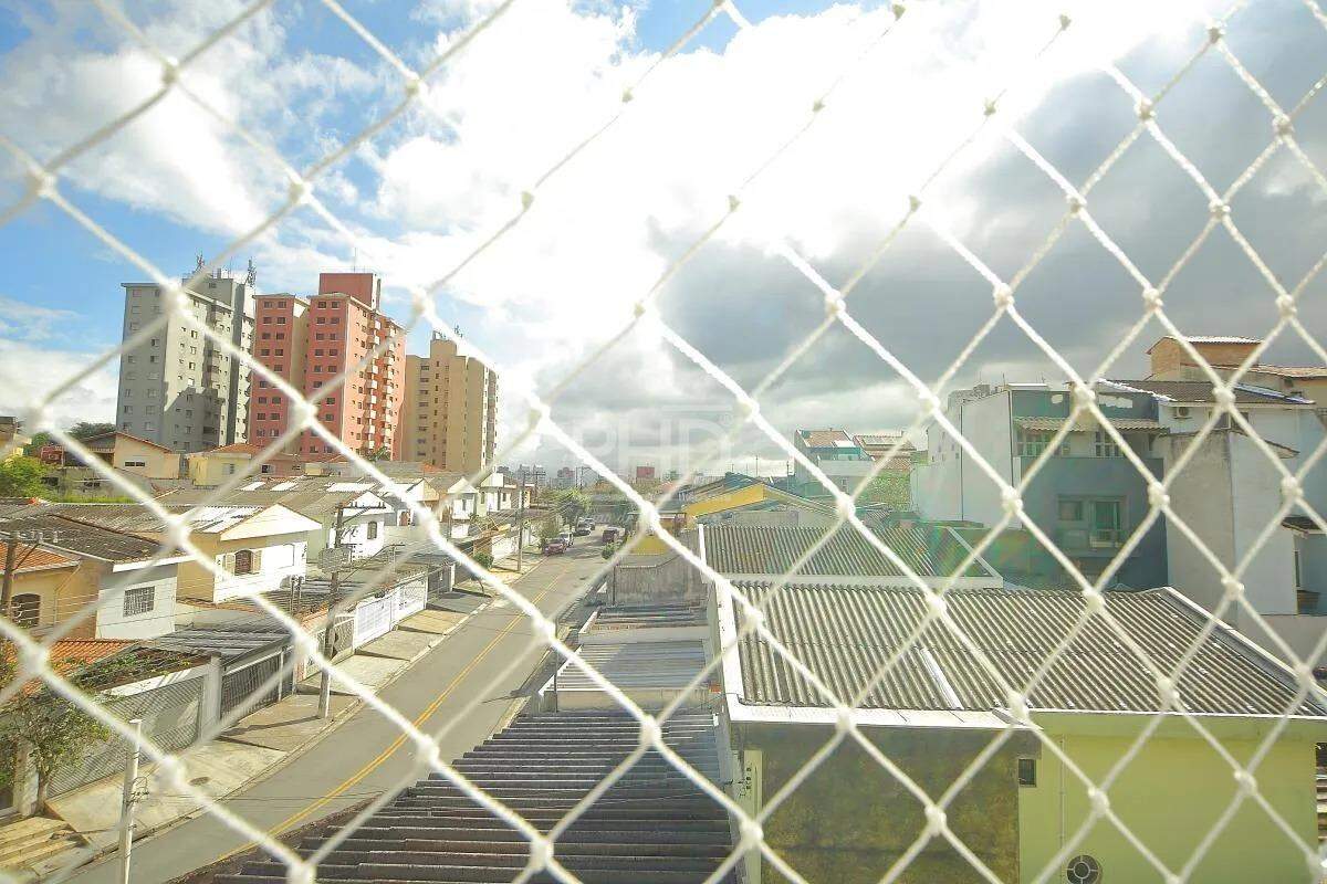 Apartamento, 2 quartos, 60 m² - Foto 16